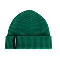 Juan Merino Beanie - Green