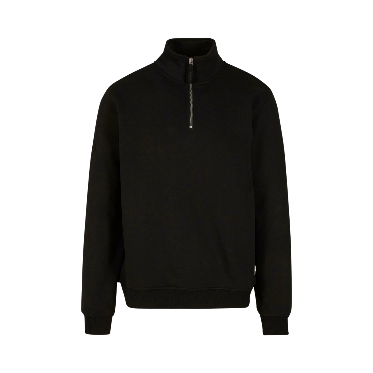 INPortal - Black