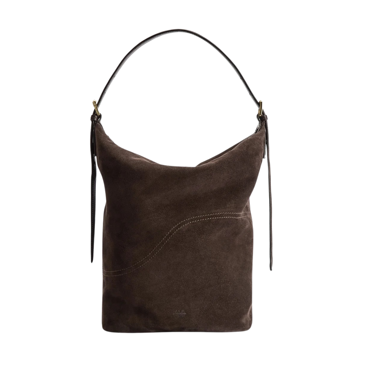 Tolve - Walnut