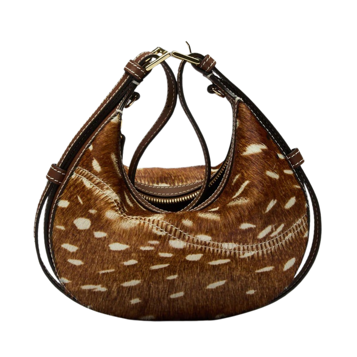 Silea Cannella - Cannella