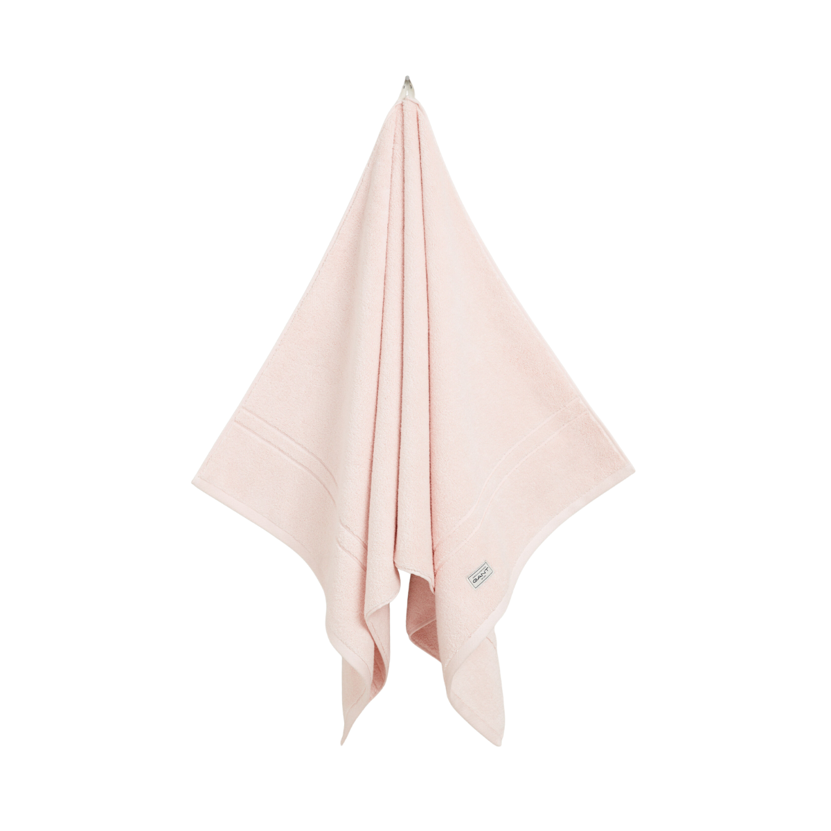 Premium Towel 70 X 140 - Pink Embrace