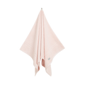 Premium Towel 70 X 140 - Pink Embrace