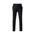 Paul Pants - Black