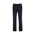 Smart 360 Flex Alpha Chino Pants - Navy