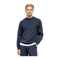 Justin Sweatshirt - Navy