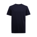 Sid Basic T-Shirt - JL Navy
