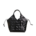 Misu Large - Black