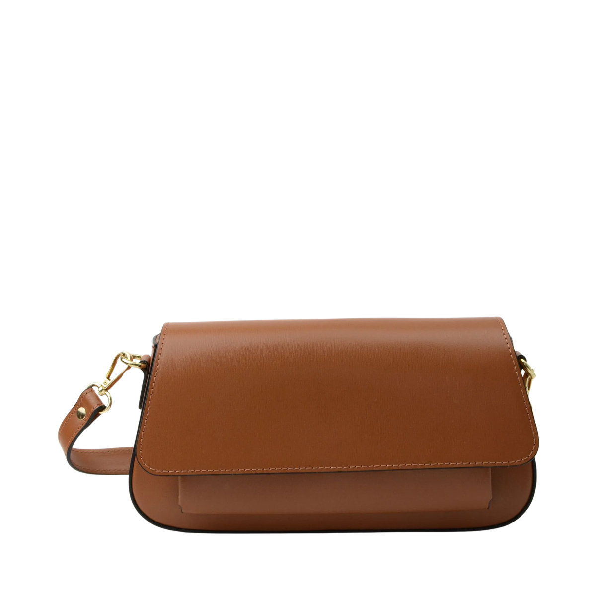 Varese Bag - Camel