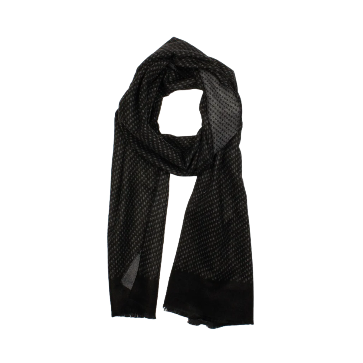Lorca - Black