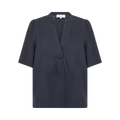 LR-NAJA 32 - Dark Navy