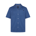 EifelSi Shirt - True blue