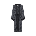 Rani - Black