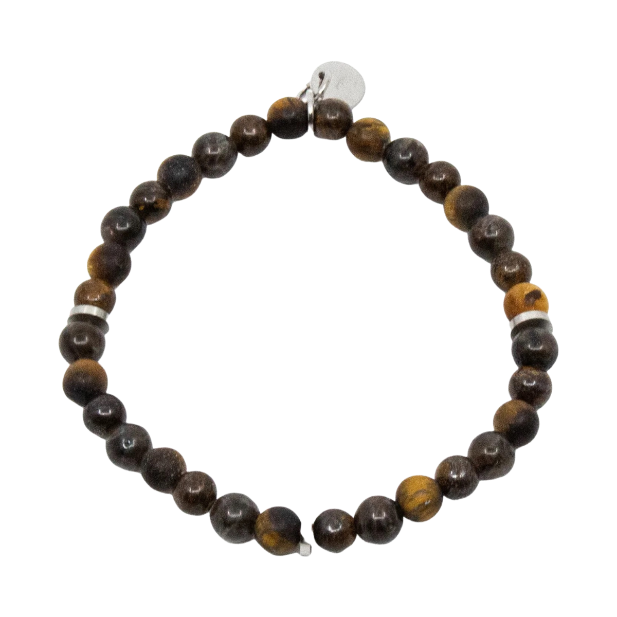 Widnes Bracelet - Green