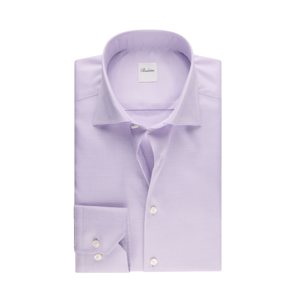 Regular C75  RM cuff - Light purple