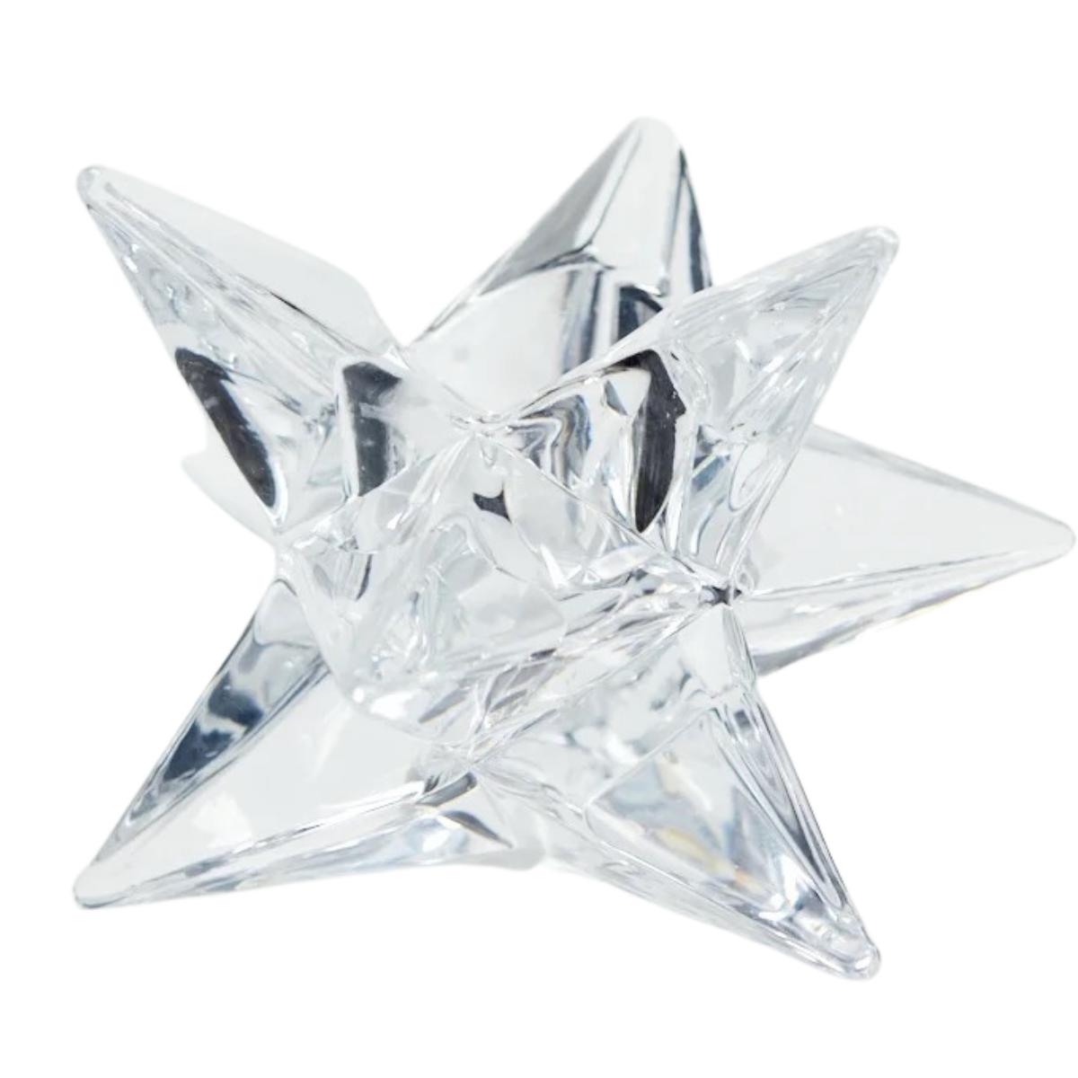 Izarra 9 cm - -