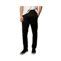 Denki Pants - Black