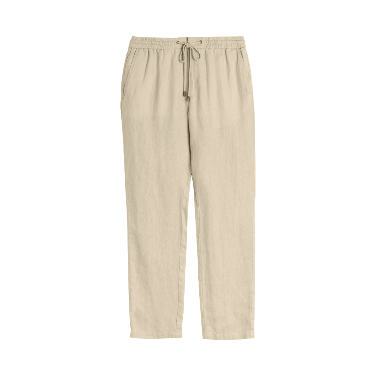 1680 T Jason S - Light Camel