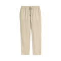 1680 T Jason S - Light Camel