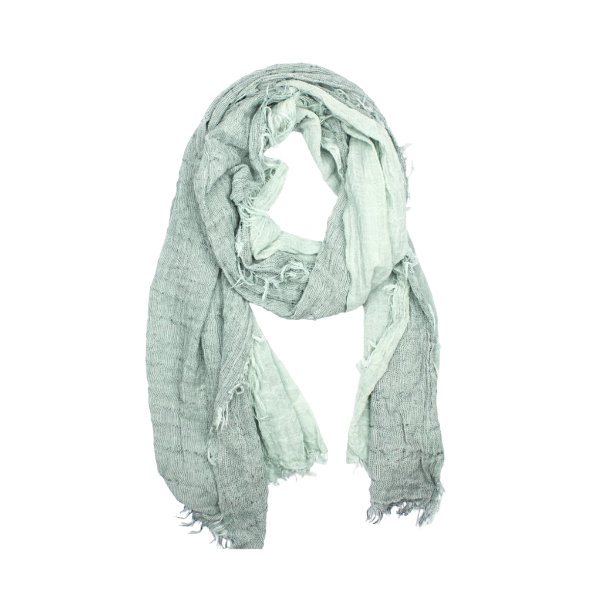 Roanne Scarf - Sand