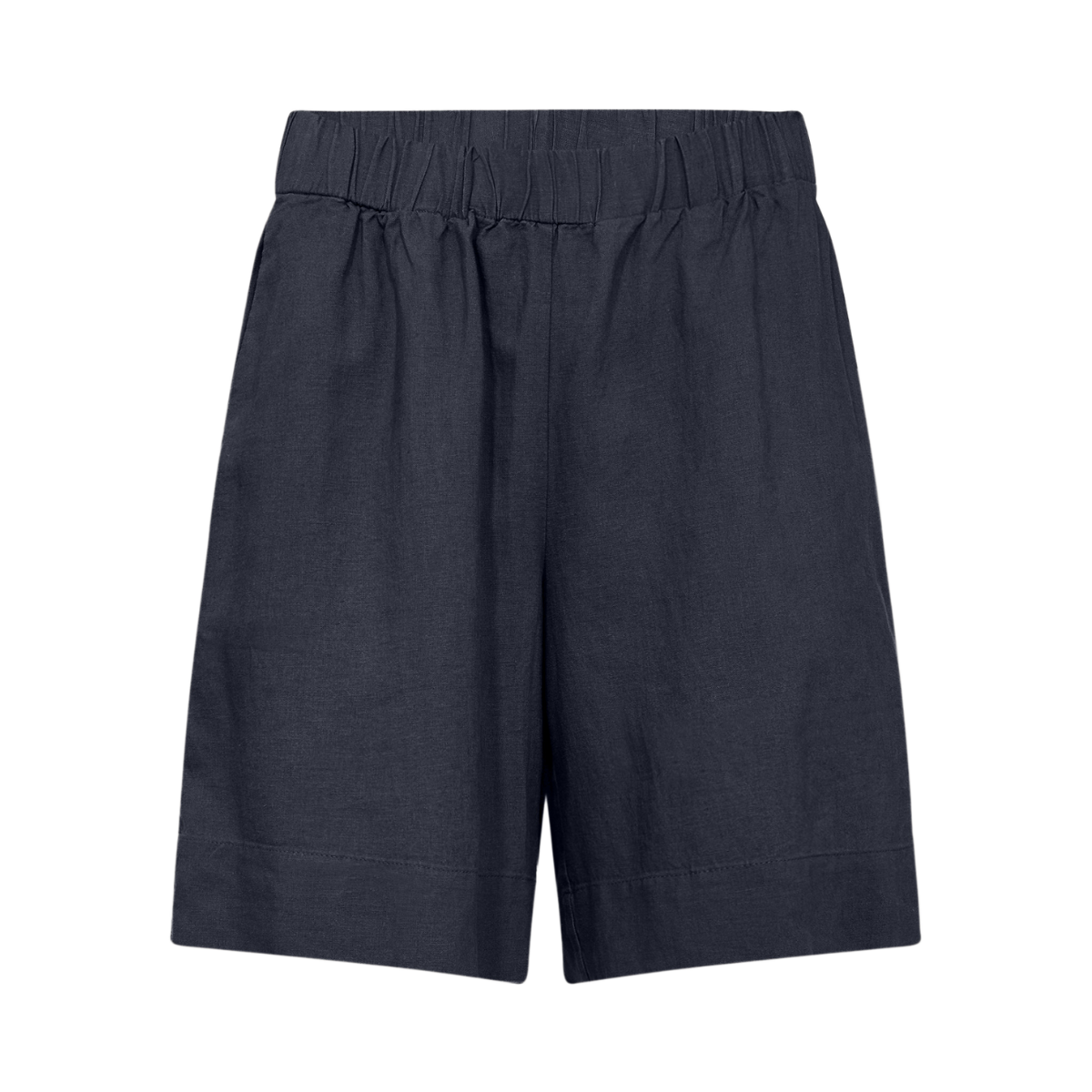 LR-NAJA 29 - DARK NAVY