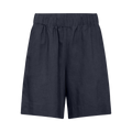 LR-NAJA 29 - DARK NAVY