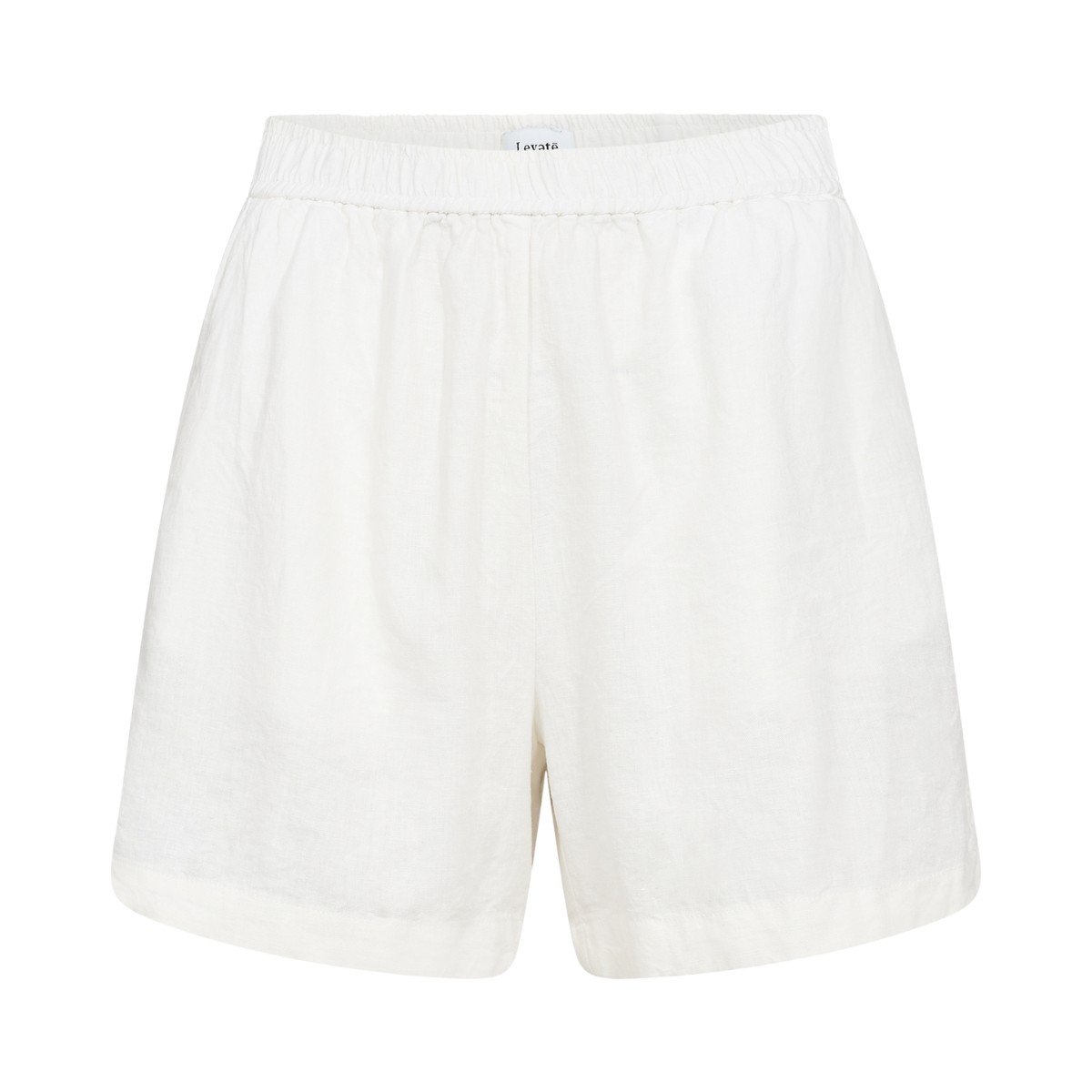 LR-NAJA 8 - 1000 White