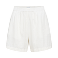 LR-NAJA 8 - 1000 White