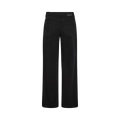 MMDara Deluxe Jeans - Black