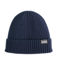 Sunset Beanie - Naval Academy