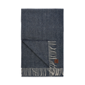 Scarf - Navy