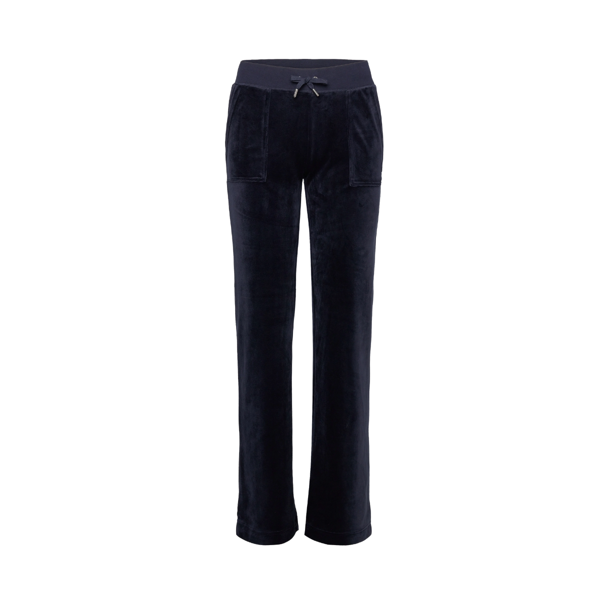 Del Ray Pant - Night Sky