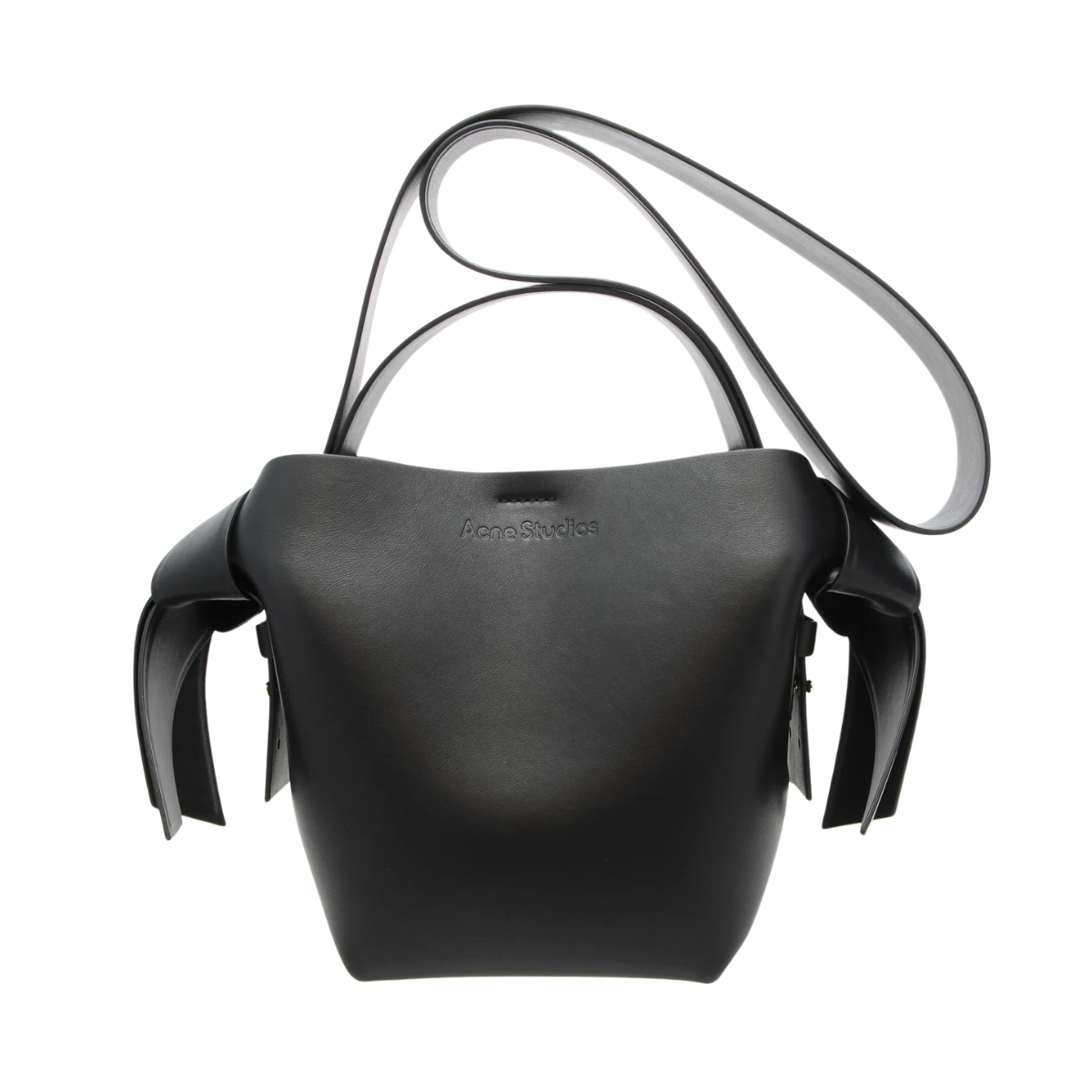 Musubi Mini - Black
