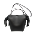 Musubi Mini - Black