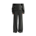Mila Trousers - Wood