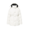Sella Down Jacket - Shell