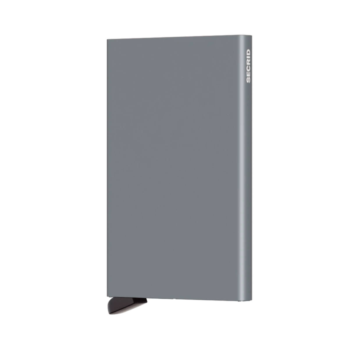 Cardprotector - Titanium Color