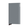 Cardprotector - Titanium Color
