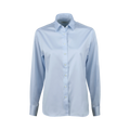 Siri shirt - Light Blue