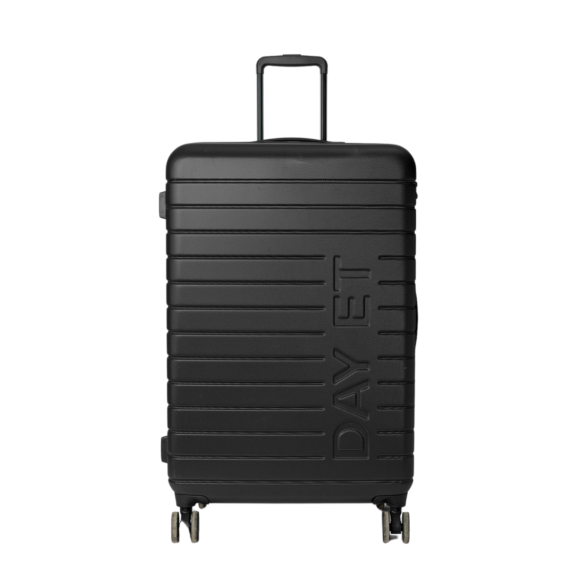 Day Tonal 28" Suitcase - Black