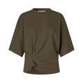 Missouri Tee - Canteen