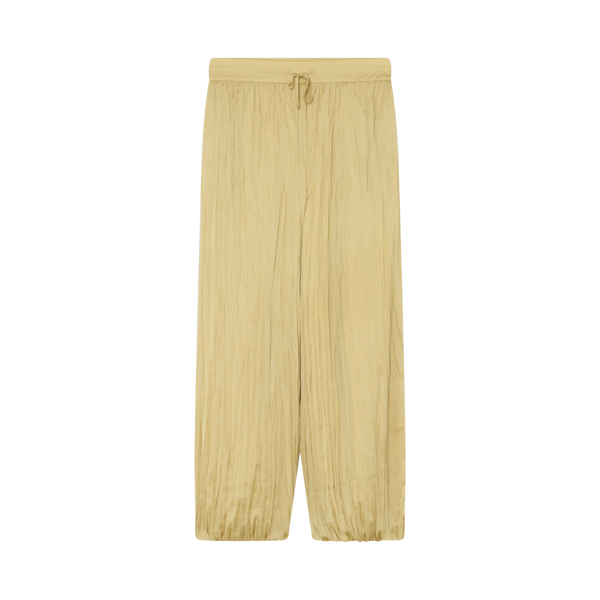 Barbo - Straw
