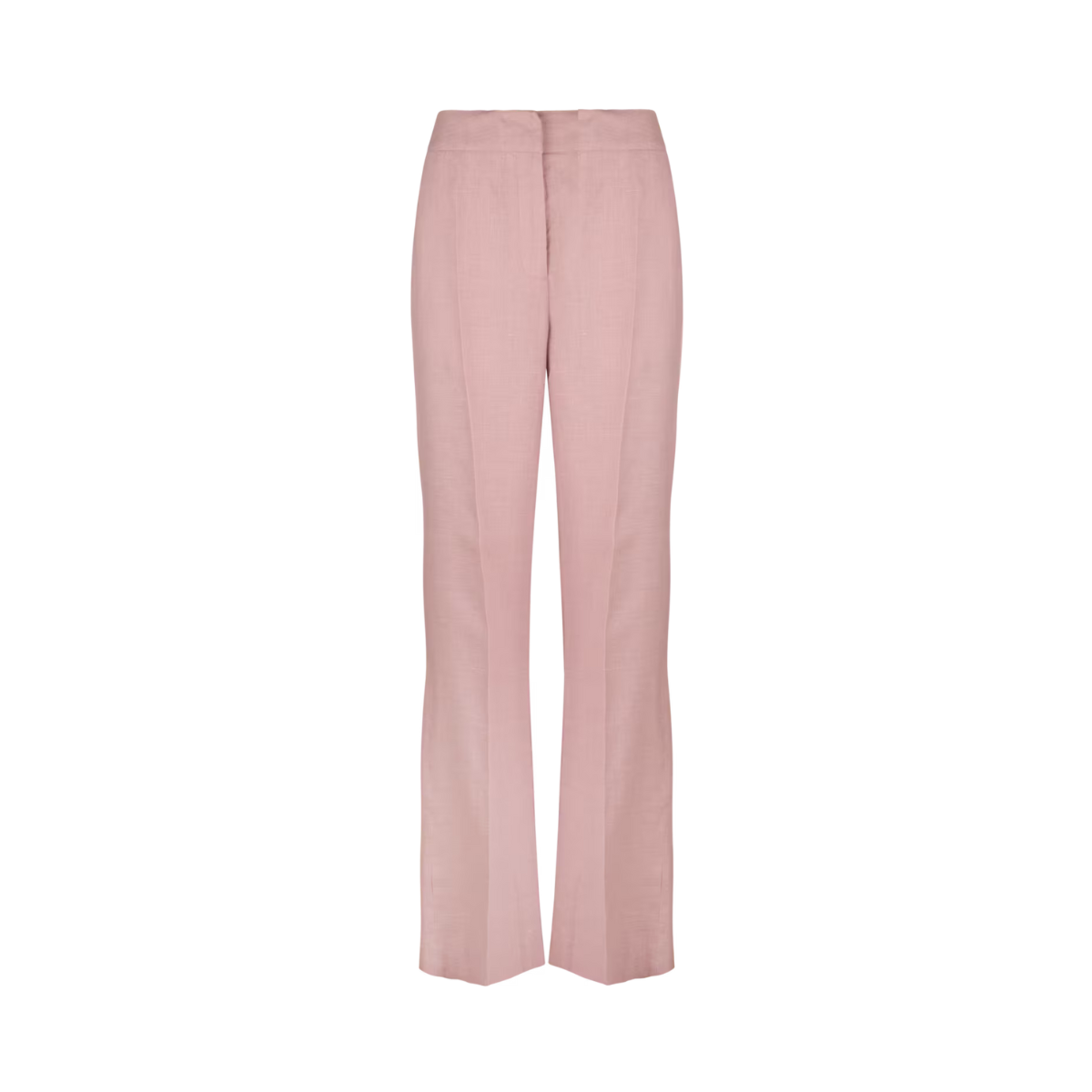 Jayda pants - Light pink