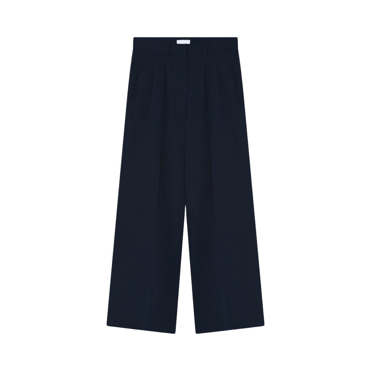2ND Mille - Navy Blazer