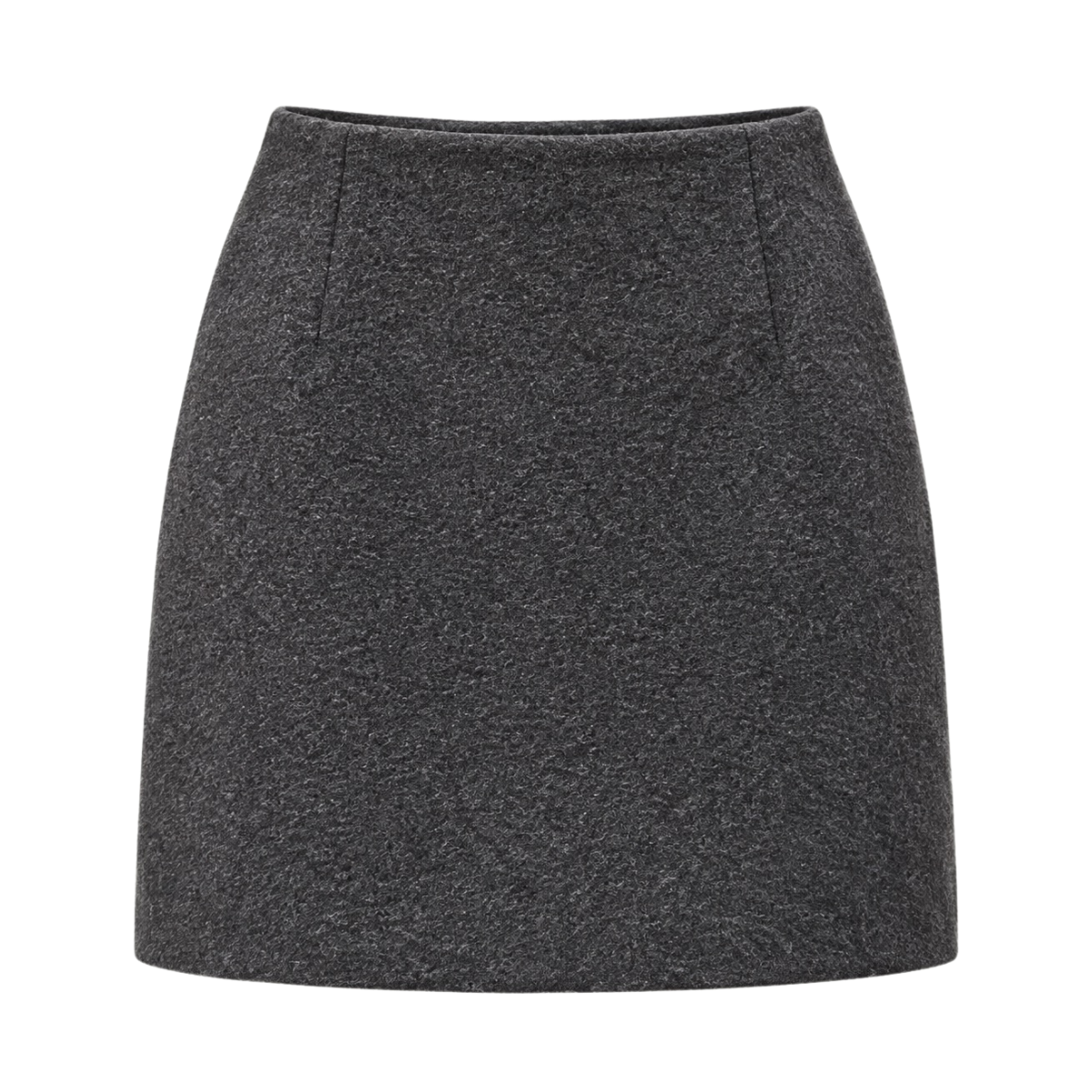 Bardot - Black
