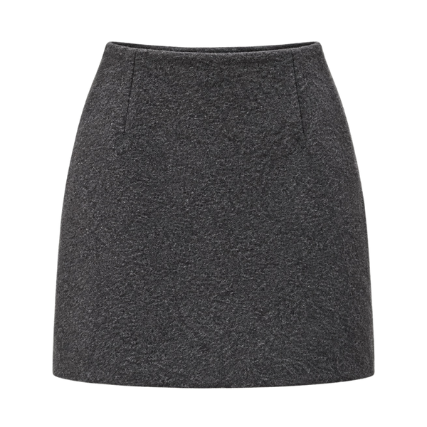 Bardot - Black