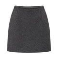 Bardot - Black