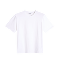 Alpha T-Shirt - White