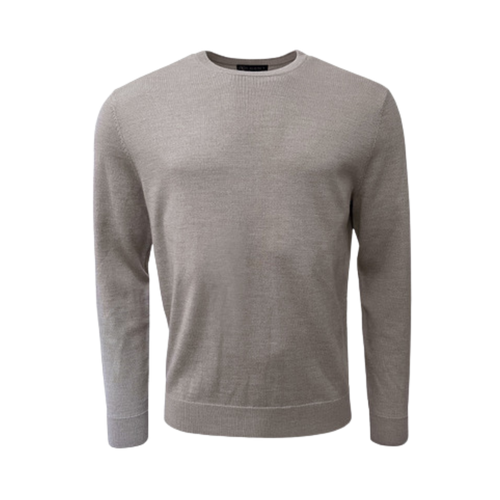 Lagency SG ROSS - BEIGE