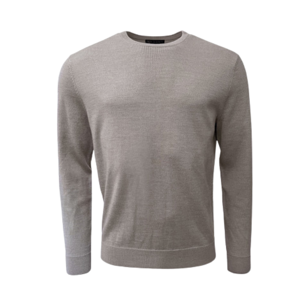 Ross - Beige