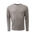 Ross - Beige